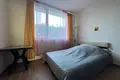 Hotel 54 m² Ravda, Bulgarien