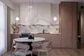 Wohnung 1 zimmer 89 m² Kashar, Albanien