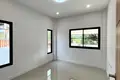 Casa 3 habitaciones 60 m² Huai Yai, Tailandia