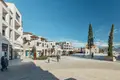 1 bedroom apartment 82 m² Kumbor, Montenegro