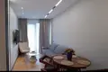 1 bedroom apartment 49 m² Tbilisi, Georgia