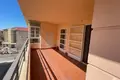 Wohnung 2 Schlafzimmer 88 m² Spanien, Spanien