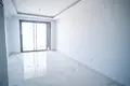 Willa 3 pokoi 81 m² Deryneia, Cypr