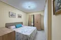 Квартира 3 комнаты 107 м² Торревьеха, Испания
