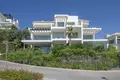 Вилла 3 спальни 146 м² Benahavis, Испания