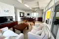 Casa 3 habitaciones 250 m² San Juan del Sur, Nicaragua