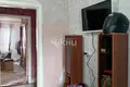 Apartamento 72 m² Gorodetsky District, Rusia