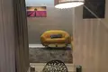 Wohnung 4 zimmer  Smolice, Polen