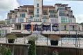 Appartement 5 chambres 462 m² Kocharitsa, Bulgarie