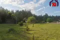 Дом 80 м² Первомайский сельский Совет, Беларусь