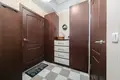 3 room apartment 90 m² Zdanovicy, Belarus