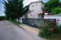 Dom 6 pokojów 300 m² Krimovice, Czarnogóra