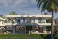 Apartamento 43 m² Chipre del Norte, Chipre del Norte