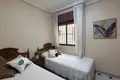 3 bedroom apartment 105 m² Torrevieja, Spain