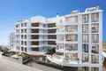 2 bedroom apartment 125 m² Benalmadena, Spain