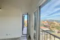Wohnung 1 Schlafzimmer 45 m² Radovici, Montenegro