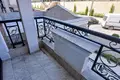 Квартира 1 комната 31 м² Святой Влас, Болгария