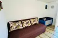 3 bedroom house 85 m² Dobra Voda, Montenegro