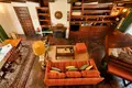 Haus 3 Schlafzimmer 163 m² Dos Hermanas, Spanien