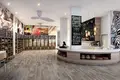 Mieszkanie 1 pokój 42 m² Choeng Thale, Tajlandia