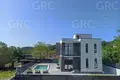 Ferienhaus 248 m² Evenkiysky Rayon, Russland
