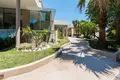 Hotel 900 m² Municipality of Sithonia, Grecja