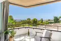 Mieszkanie 2 pokoi 100 m² Estepona, Hiszpania