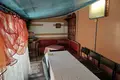 House 89 m² Orsha, Belarus