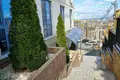 Квартира 1 комната 22 м² Эвенкийский район, Россия