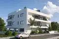 Appartement 1 chambre 51 m² Oróklini, Chypre