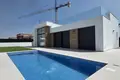 3-Schlafzimmer-Villa 101 m² Carme, Spanien