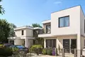 2 bedroom house 116 m² Pomorie, Bulgaria