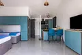 Dom 5 pokojów 310 m² Grad Pazin, Chorwacja