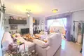 2 bedroom apartment 82 m² Torrevieja, Spain