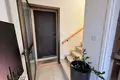 2 bedroom house 135 m² in Paphos Municipality, Cyprus