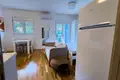 1 bedroom apartment 40 m² in Budva, Montenegro