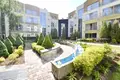 3 bedroom apartment 253 m² Jurmala, Latvia