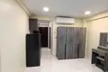 Kondominium  Pattaya, Thailand