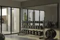 Piso independiente 2 habitaciones 936 m² Mazatlán, México