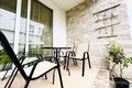 Appartement 2 chambres 71 m² Ishem, Albanie