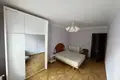 Apartamento 5 habitaciones 250 m² en Tiflis, Georgia