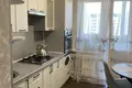 2 room apartment 54 m² Muchaviecki sielski Saviet, Belarus