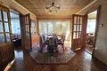 House 446 m² Brest, Belarus