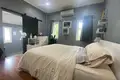 3 bedroom house  Pattaya City, Thailand