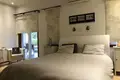 Dom 4 pokoi 420 m² Agioi Trimithias, Cypr