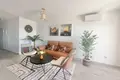 2 bedroom apartment 72 m² Mijas, Spain