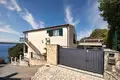 Dom 4 pokoi 113 m² Opcina Jasenice, Chorwacja