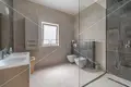 Дом 4 комнаты 350 м² Город Пула, Хорватия