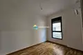 Appartement 2 chambres 69 m² Bar, Monténégro