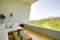 6 bedroom house 886 m² Benahavis, Spain
